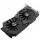 ASUS GeForce GTX 1050 TI O 4GB 128BIT STRIX-GTX1050TI-O4G-GAMING - 1459696 - zdjęcie 3
